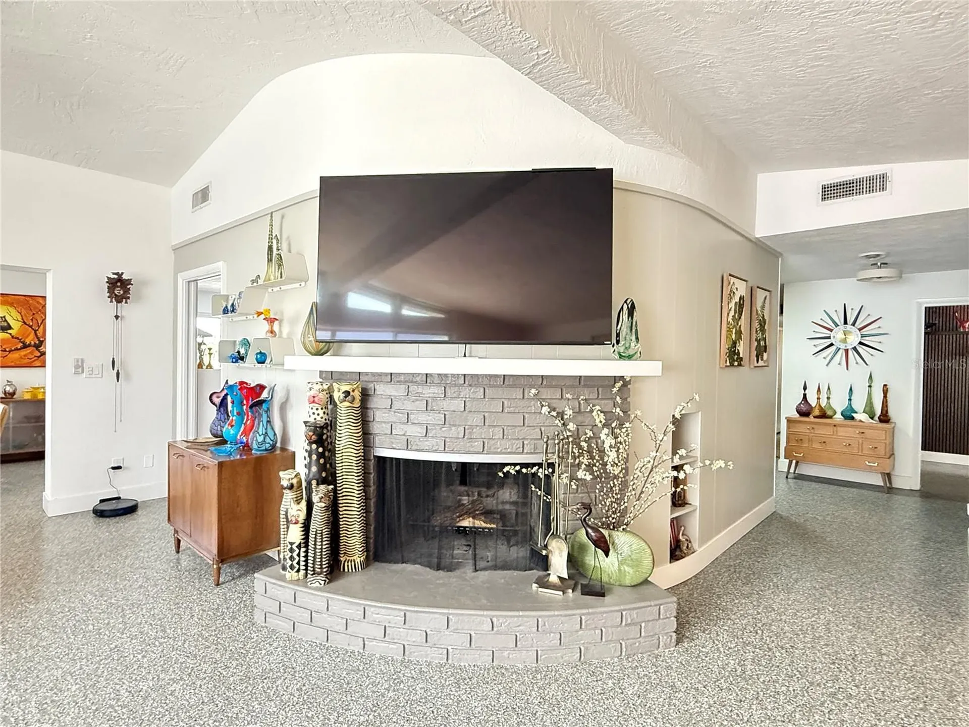 801 Fairway Drive New Smyrna Beach FL 32168