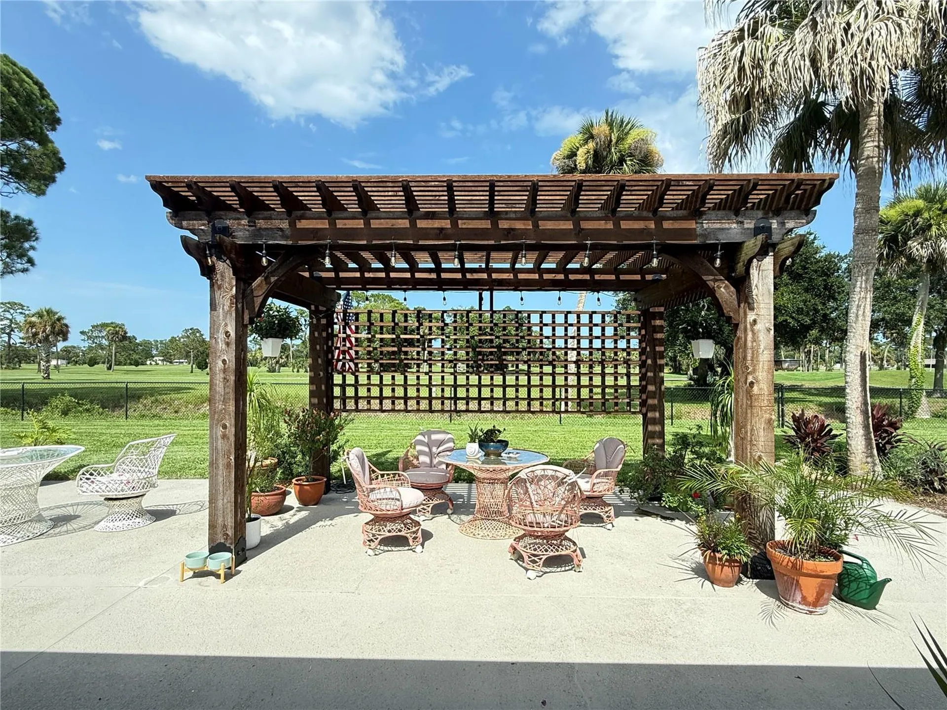 801 Fairway Drive New Smyrna Beach FL 32168