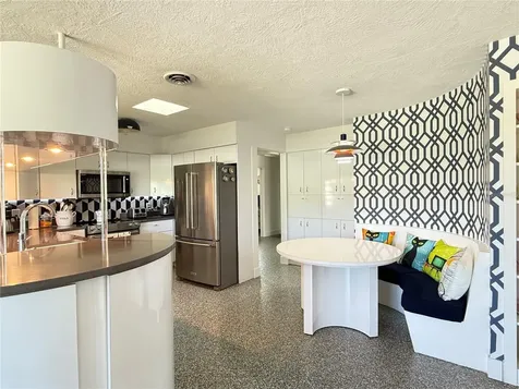 801 Fairway Drive New Smyrna Beach FL 32168