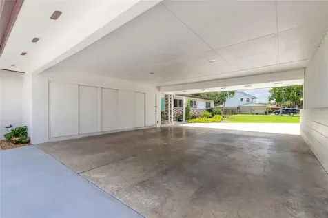 801 Fairway Drive New Smyrna Beach FL 32168
