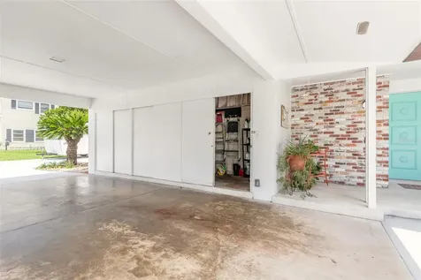 801 Fairway Drive New Smyrna Beach FL 32168