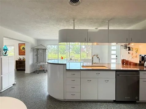 801 Fairway Drive New Smyrna Beach FL 32168