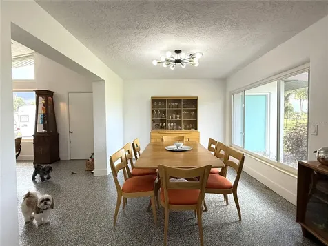 801 Fairway Drive New Smyrna Beach FL 32168