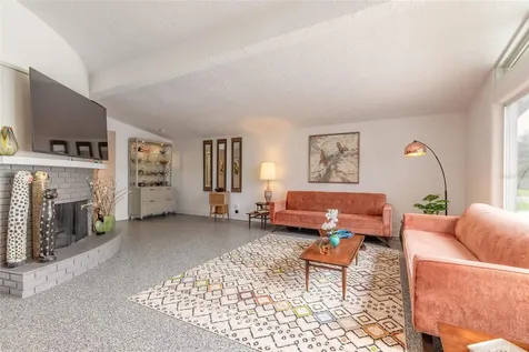 801 Fairway Drive New Smyrna Beach FL 32168