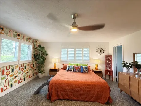 801 Fairway Drive New Smyrna Beach FL 32168