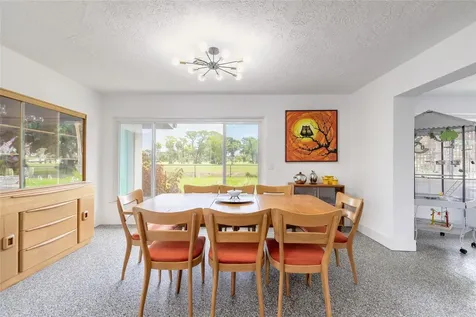 801 Fairway Drive New Smyrna Beach FL 32168