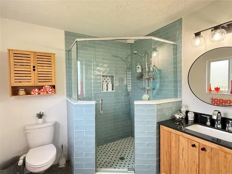 801 Fairway Drive New Smyrna Beach FL 32168