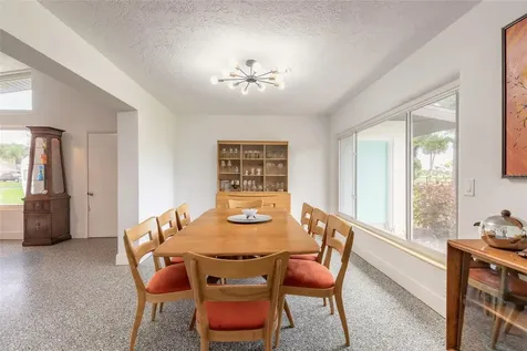 801 Fairway Drive New Smyrna Beach FL 32168