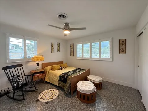 801 Fairway Drive New Smyrna Beach FL 32168