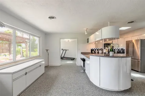 801 Fairway Drive New Smyrna Beach FL 32168