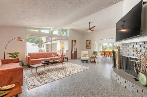 801 Fairway Drive New Smyrna Beach FL 32168