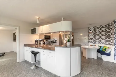 801 Fairway Drive New Smyrna Beach FL 32168