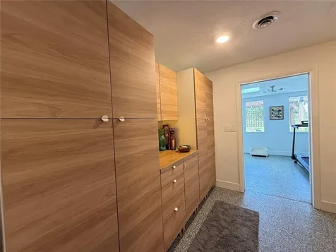 801 Fairway Drive New Smyrna Beach FL 32168