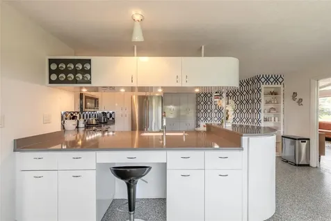 801 Fairway Drive New Smyrna Beach FL 32168