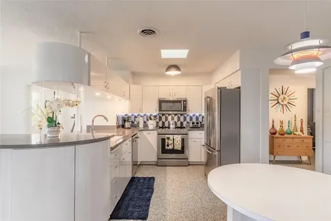 801 Fairway Drive New Smyrna Beach FL 32168
