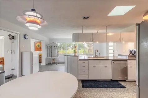 801 Fairway Drive New Smyrna Beach FL 32168