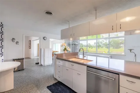 801 Fairway Drive New Smyrna Beach FL 32168