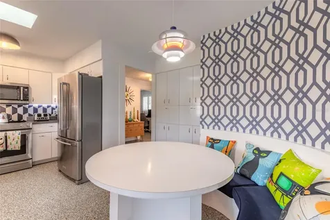 801 Fairway Drive New Smyrna Beach FL 32168