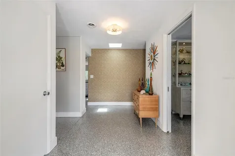 801 Fairway Drive New Smyrna Beach FL 32168