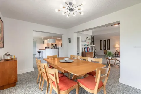 801 Fairway Drive New Smyrna Beach FL 32168