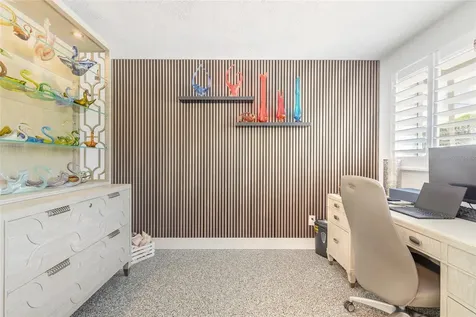 801 Fairway Drive New Smyrna Beach FL 32168