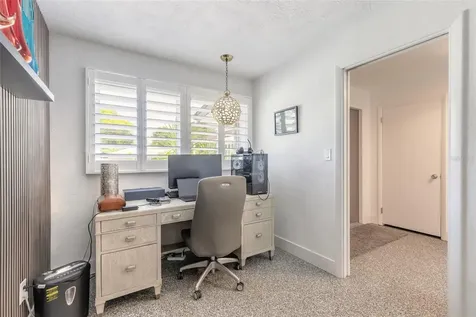 801 Fairway Drive New Smyrna Beach FL 32168