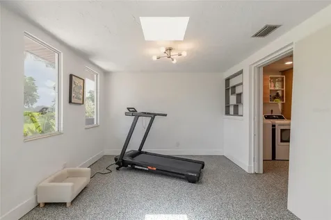801 Fairway Drive New Smyrna Beach FL 32168