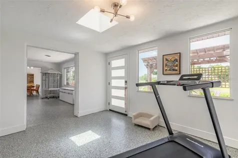 801 Fairway Drive New Smyrna Beach FL 32168