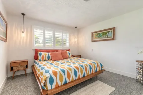801 Fairway Drive New Smyrna Beach FL 32168