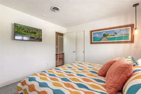 801 Fairway Drive New Smyrna Beach FL 32168