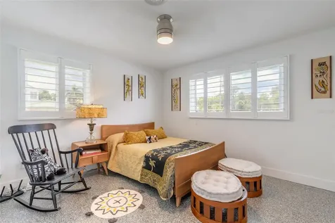 801 Fairway Drive New Smyrna Beach FL 32168