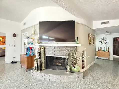 801 Fairway Drive New Smyrna Beach FL 32168