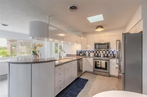 801 Fairway Drive New Smyrna Beach FL 32168