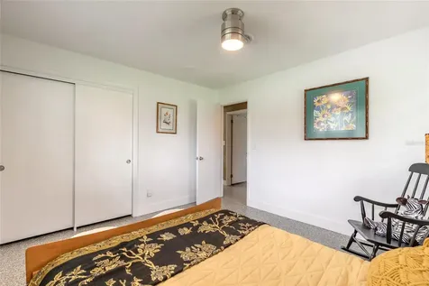 801 Fairway Drive New Smyrna Beach FL 32168