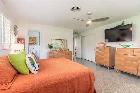 801 Fairway Drive New Smyrna Beach FL 32168