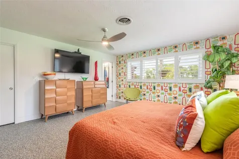 801 Fairway Drive New Smyrna Beach FL 32168
