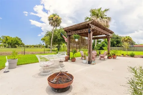 801 Fairway Drive New Smyrna Beach FL 32168