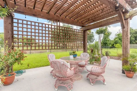 801 Fairway Drive New Smyrna Beach FL 32168