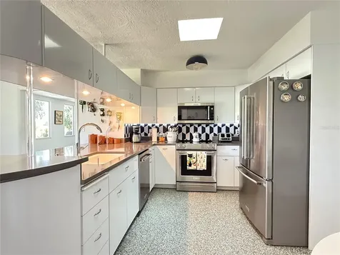 801 Fairway Drive New Smyrna Beach FL 32168
