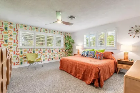 801 Fairway Drive New Smyrna Beach FL 32168