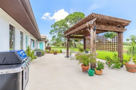 801 Fairway Drive New Smyrna Beach FL 32168