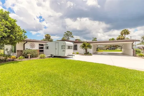 801 Fairway Drive New Smyrna Beach FL 32168