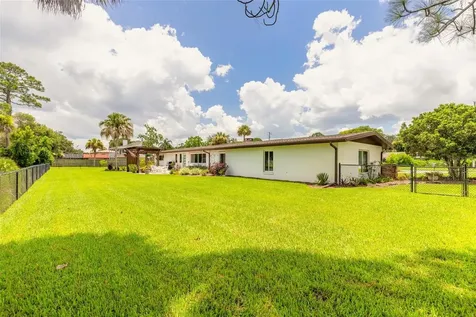 801 Fairway Drive New Smyrna Beach FL 32168