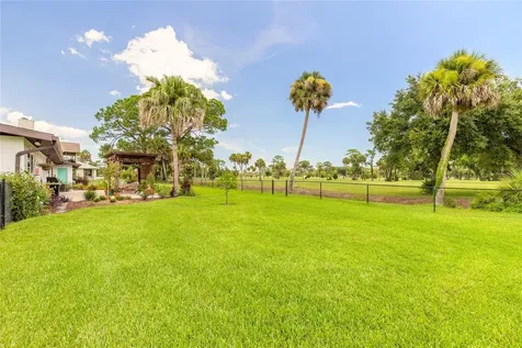 801 Fairway Drive New Smyrna Beach FL 32168