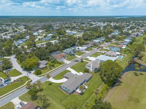 801 Fairway Drive New Smyrna Beach FL 32168