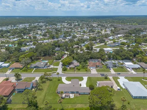 801 Fairway Drive New Smyrna Beach FL 32168