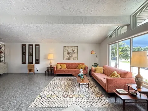 801 Fairway Drive New Smyrna Beach FL 32168