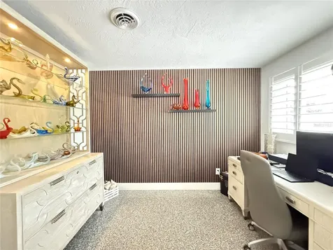 801 Fairway Drive New Smyrna Beach FL 32168