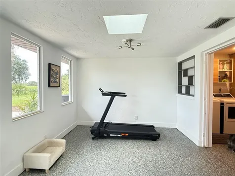 801 Fairway Drive New Smyrna Beach FL 32168