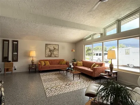 801 Fairway Drive New Smyrna Beach FL 32168